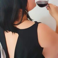 lindseyx_m: офлайн-чат