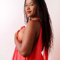 ISAMARTINN webcam model
