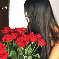 VioliSmits offline chatrum