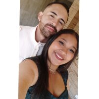 studentssexx's Webcam Show