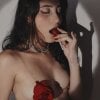 AmmyThompson__