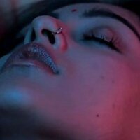 Its_Shifa naked in live sex video chat