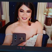 DawnDavid12's Profile Photo