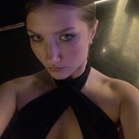 AshIeyBaker's Offline Chat Room