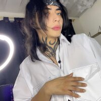 mikeysloan webcam