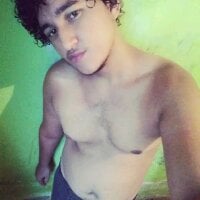 passivofoggozo69 webcam