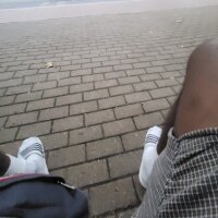 raheem8440 webcam