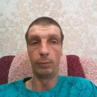 N_i_k_o_l_a_u webcam model