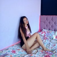 hot_guysxx's Profile Pic