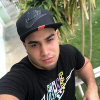 portu_2022's Offline Chat Room