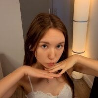 ElfredaTupy webcam