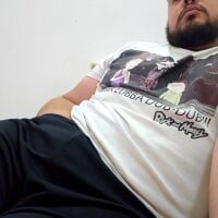 Offline chat soba modela ElexBcum