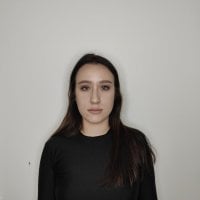 NikiOliver Cameră chat offline