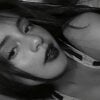 Anna_Blade_