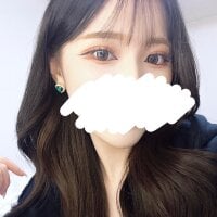 ran_jp's Avatar Pic