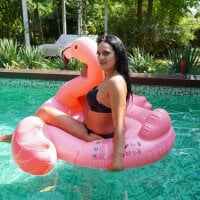 AlissaBlair