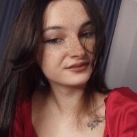 AdeliaYoungy: изображение аватарки