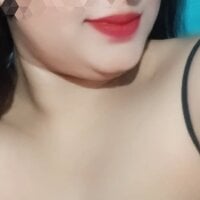 Sexy90surbhiz webcam