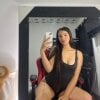 miacam-hot