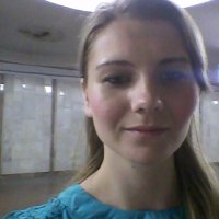 LinaMayS offline chatrum