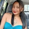 Bonnie_Clydeee