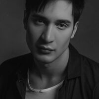 Tom_Vidal