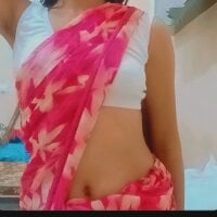 Hotty_Muskaan