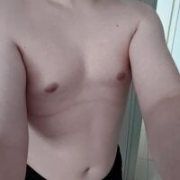 hotboygr webcam