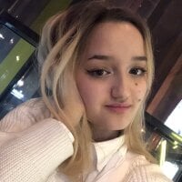 Офлайн-чат JessBrehh