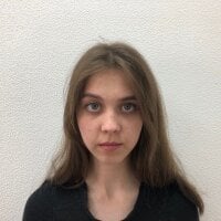 MaryBowen's Offline Chat Room