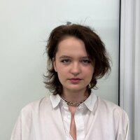 Offline chatovací místnost MistySend