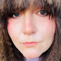 BBW-Selene's Offline Chat Room