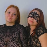 PrettyGirlsLive webcam
