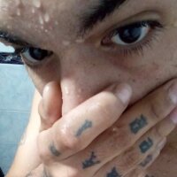 Sexxxmen's Offline Chat Room