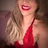 leonamedeiros