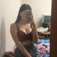 غرفة دردشة YouShyPassion دون اتصال