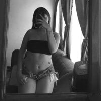Danna_Sophia_liv