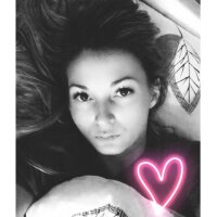 bigkiss4u_carla's Profile Photo