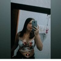 oliveira_k webcam