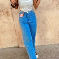 Aish_567