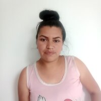 lucy_and_lebron: δωμάτιο συνομιλίας εκτός σύνδεσης