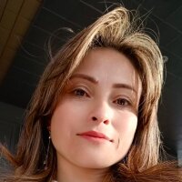 Modèle de Webcam MarcelaFlores : Show porno gratuit en direct ...