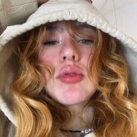 Valen_catt webcam