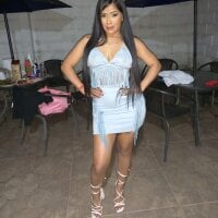 shaylin_brooke1 webcam