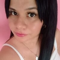 Ameli_Kirs