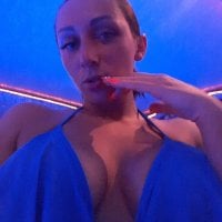 DianeCat's Offline Chat Room