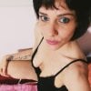 Susyly