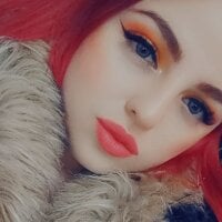 azucena_BDSMx webcam