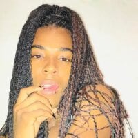 รูปอวาตาร์ของ HelenJhons