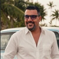 RobertoVip77